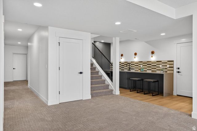 1478 S 920 E, Salem, UT 84653
