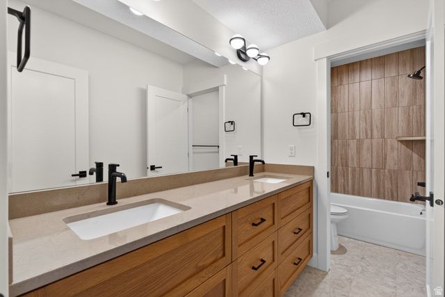 1478 S 920 E, Salem, UT 84653