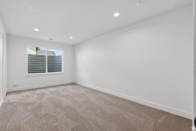 1478 S 920 E, Salem, UT 84653
