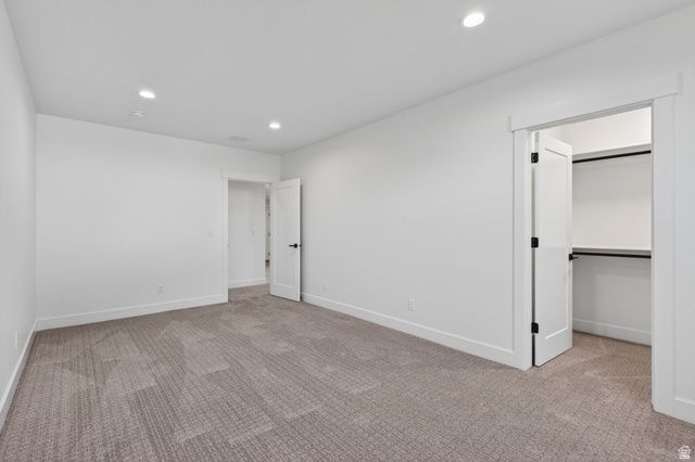 1478 S 920 E, Salem, UT 84653