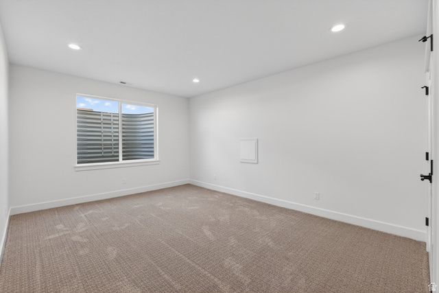 1478 S 920 E, Salem, UT 84653
