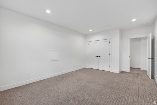 1478 S 920 E, Salem, UT 84653
