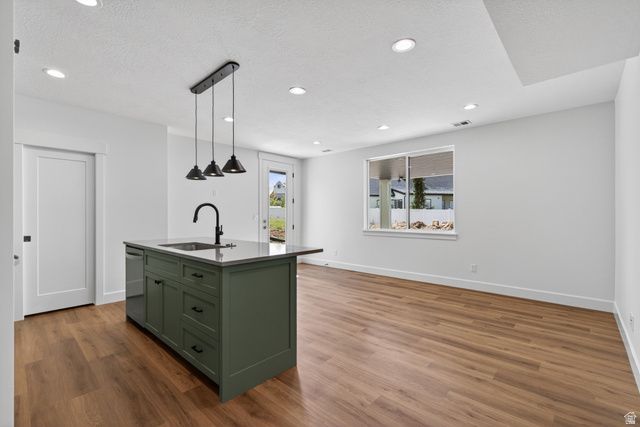 1478 S 920 E, Salem, UT 84653