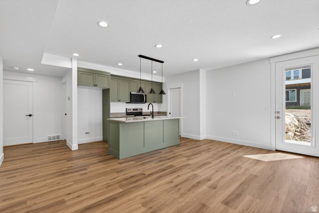 1478 S 920 E, Salem, UT 84653