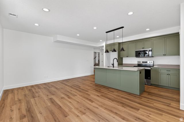 1478 S 920 E, Salem, UT 84653