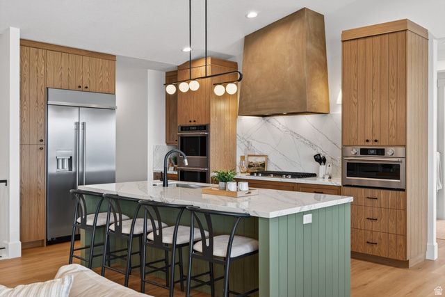 1478 S 920 E, Salem, UT 84653