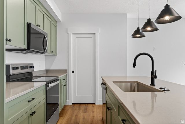 1478 S 920 E, Salem, UT 84653