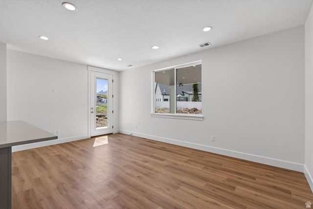 1478 S 920 E, Salem, UT 84653