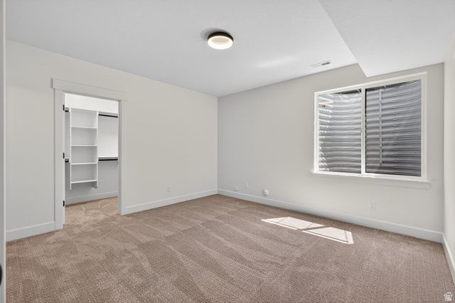 1478 S 920 E, Salem, UT 84653