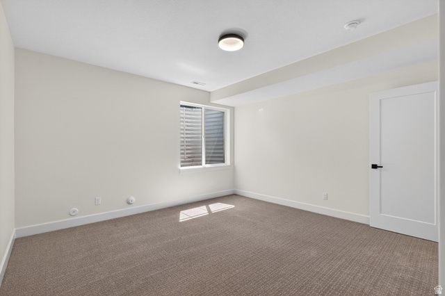 1478 S 920 E, Salem, UT 84653