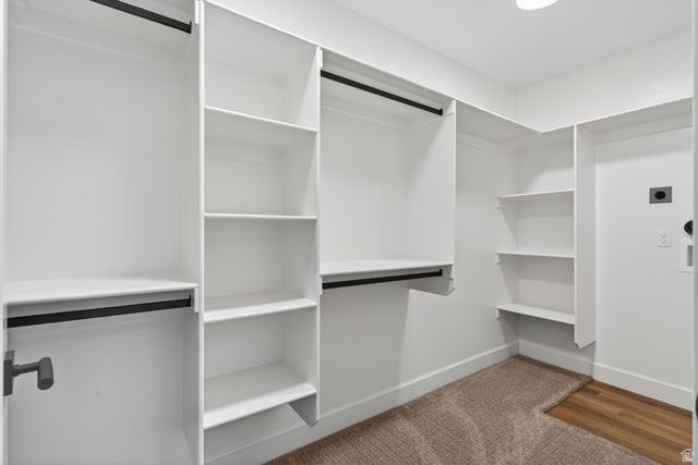 1478 S 920 E, Salem, UT 84653