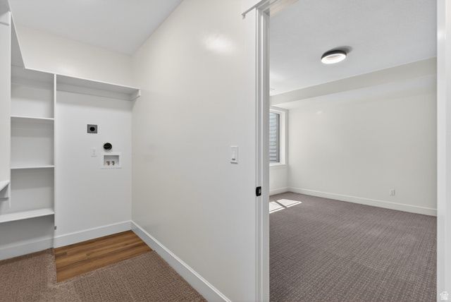 1478 S 920 E, Salem, UT 84653