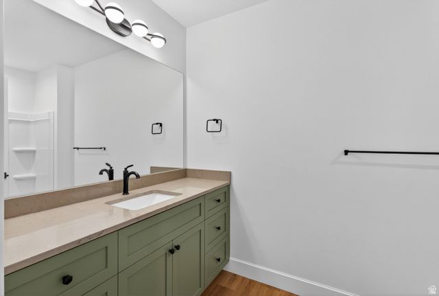 1478 S 920 E, Salem, UT 84653