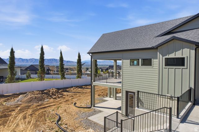 1478 S 920 E, Salem, UT 84653