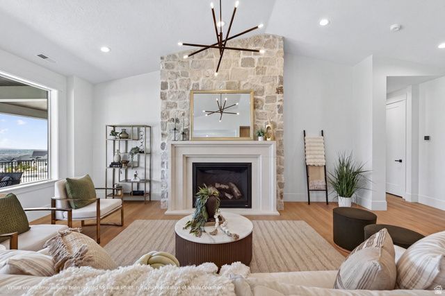 1478 S 920 E, Salem, UT 84653