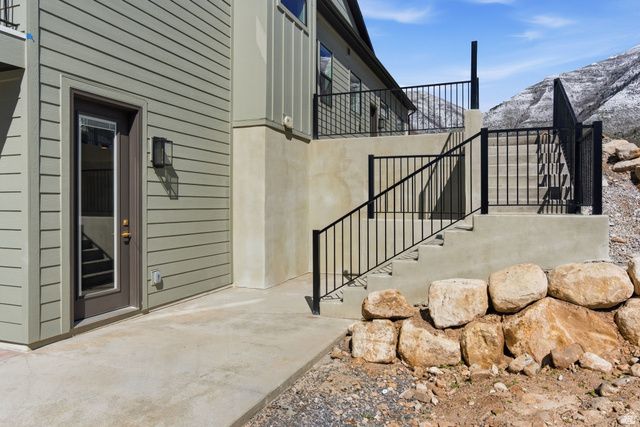 1478 S 920 E, Salem, UT 84653