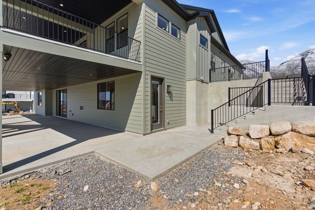 1478 S 920 E, Salem, UT 84653