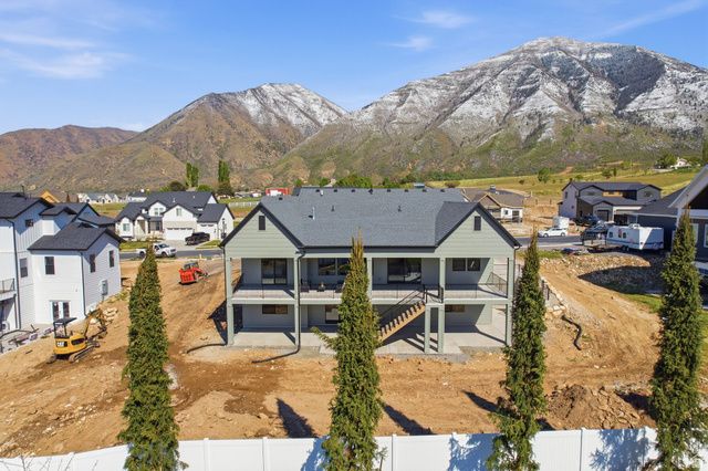 1478 S 920 E, Salem, UT 84653