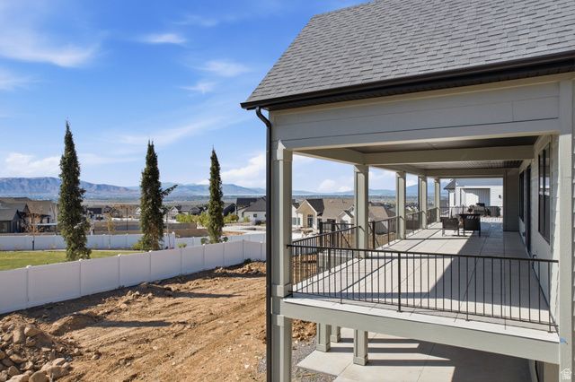 1478 S 920 E, Salem, UT 84653