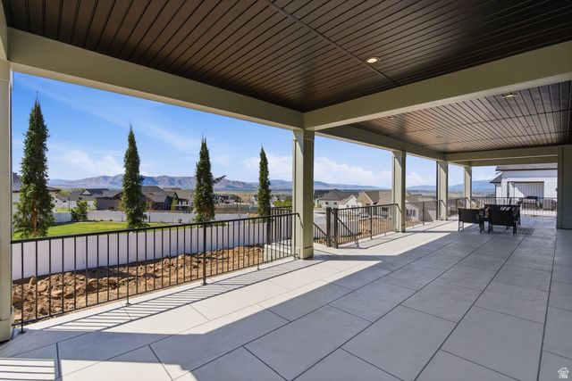 1478 S 920 E, Salem, UT 84653