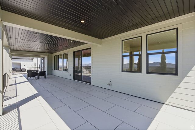 1478 S 920 E, Salem, UT 84653