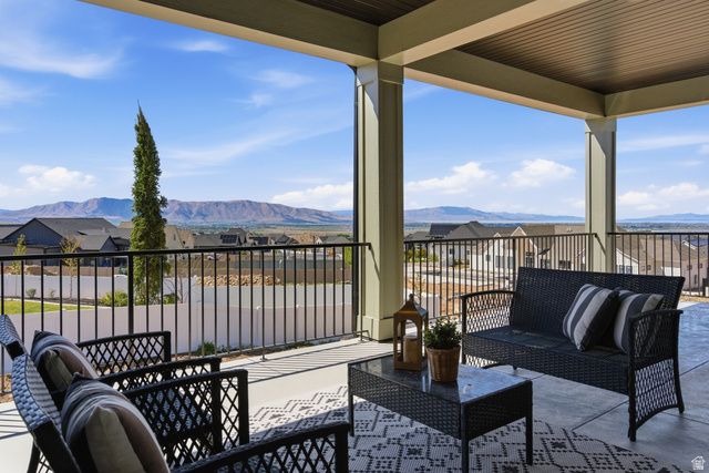 1478 S 920 E, Salem, UT 84653