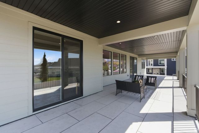 1478 S 920 E, Salem, UT 84653