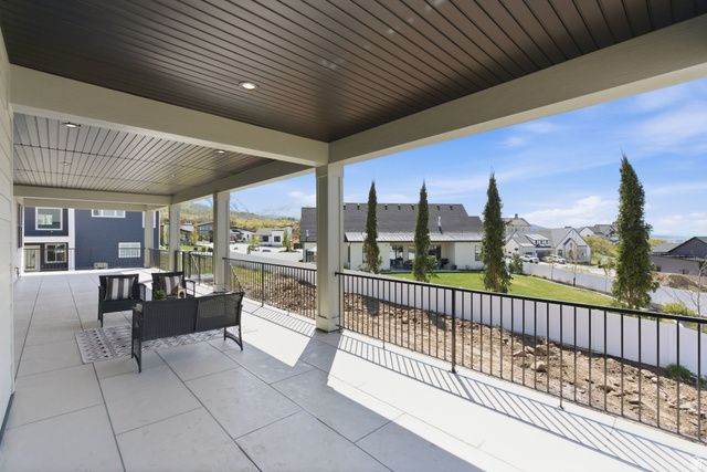 1478 S 920 E, Salem, UT 84653