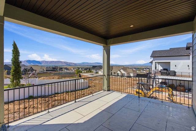 1478 S 920 E, Salem, UT 84653