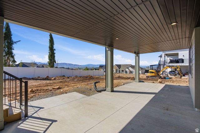 1478 S 920 E, Salem, UT 84653
