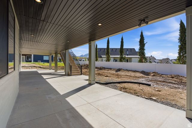 1478 S 920 E, Salem, UT 84653