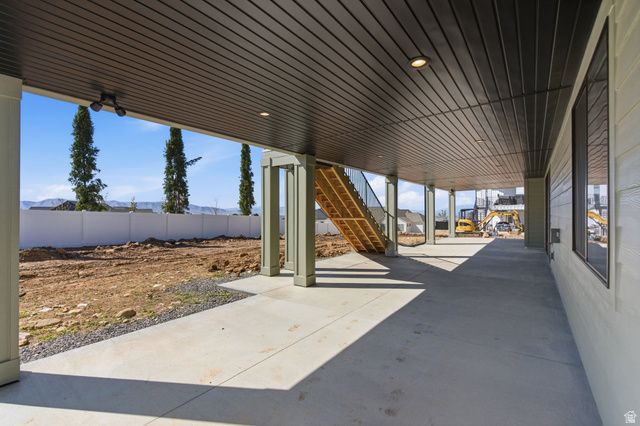 1478 S 920 E, Salem, UT 84653