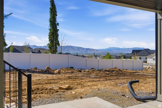 1478 S 920 E, Salem, UT 84653