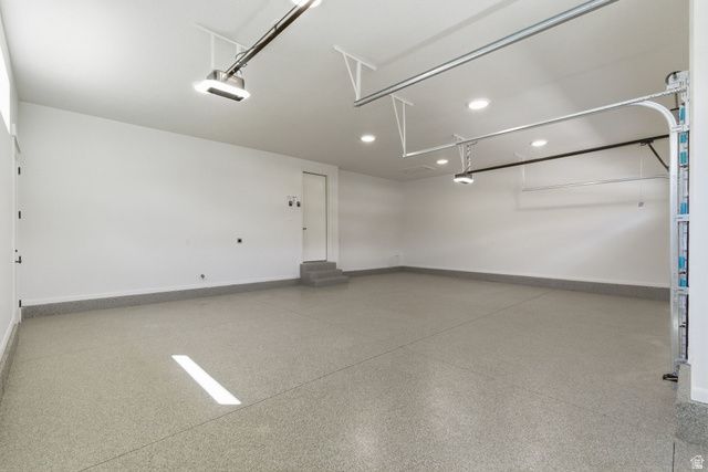1478 S 920 E, Salem, UT 84653