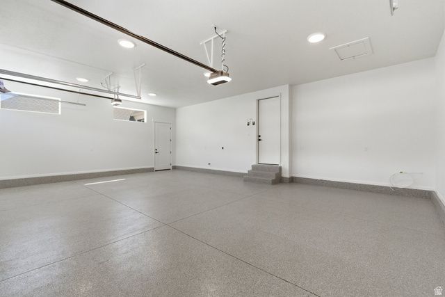 1478 S 920 E, Salem, UT 84653