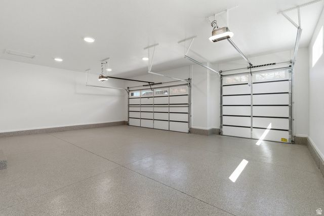1478 S 920 E, Salem, UT 84653