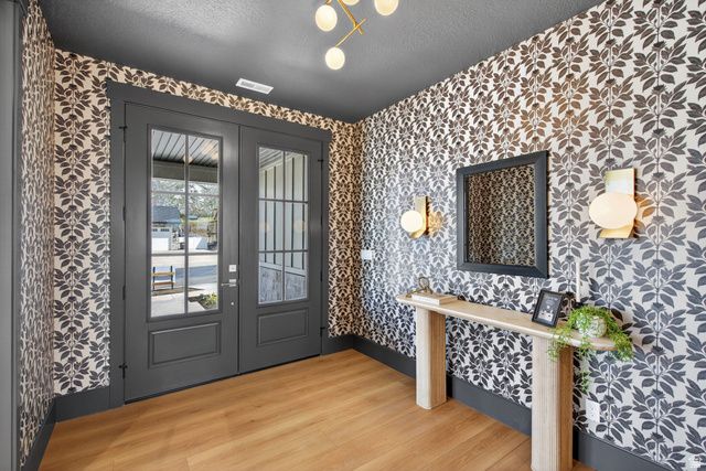 1478 S 920 E, Salem, UT 84653