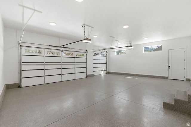 1478 S 920 E, Salem, UT 84653