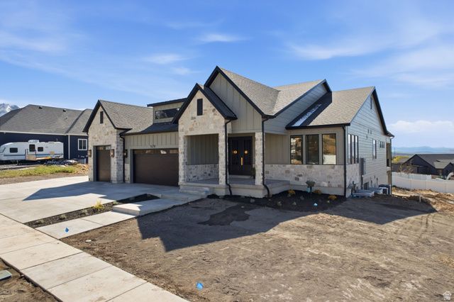 1478 S 920 E, Salem, UT 84653