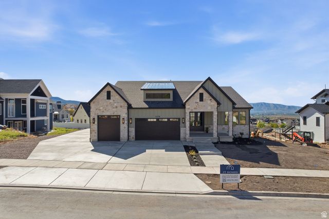 1478 S 920 E, Salem, UT 84653