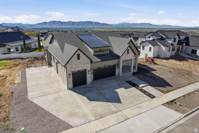 1478 S 920 E, Salem, UT 84653