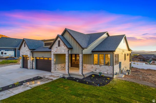 1478 S 920 E, Salem, UT 84653