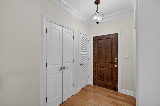 2244 Ashley Crossing Drive 521, Charleston, SC 29414