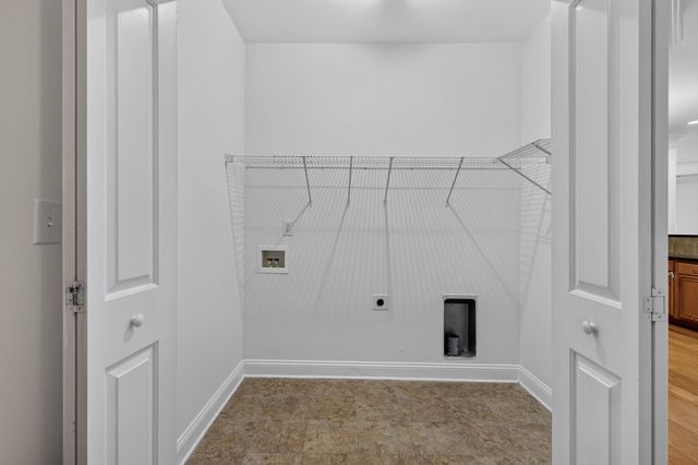 2244 Ashley Crossing Drive 521, Charleston, SC 29414
