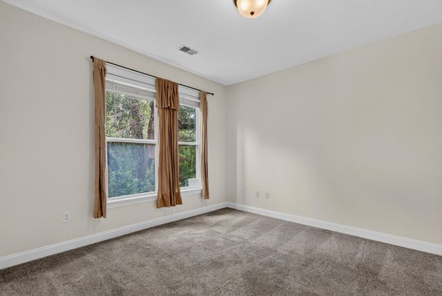2244 Ashley Crossing Drive 521, Charleston, SC 29414