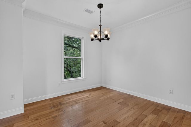 2244 Ashley Crossing Drive 521, Charleston, SC 29414