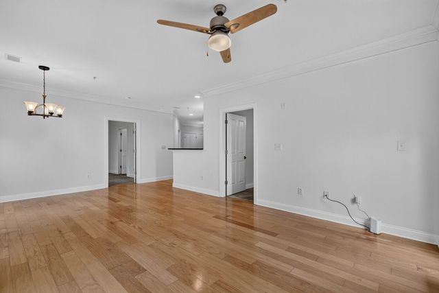 2244 Ashley Crossing Drive 521, Charleston, SC 29414