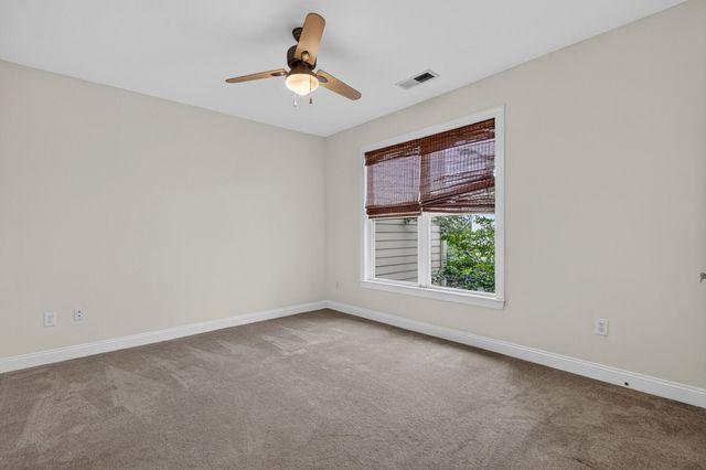 2244 Ashley Crossing Drive 521, Charleston, SC 29414