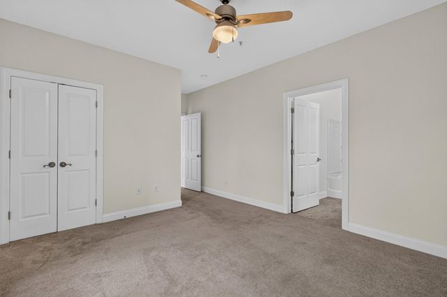 2244 Ashley Crossing Drive 521, Charleston, SC 29414