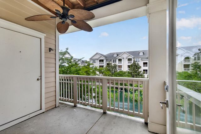 2244 Ashley Crossing Drive 521, Charleston, SC 29414